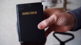 Как живут последователи Свидетелей Иеговы, обвиненные в экстремизме