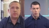 Правозащитники сообщают о новых пытках в иркутских колониях