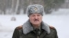 Лукашенко заявил о размещении в Беларуси "сверхъядерного" оружия в случае угроз со стороны Запада. В НАТО ответили, что они "не угроза" 