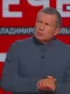 "Трамп что, решил, что он царь?" Кремлевская пропаганда недовольна президентом США за угрозы "разбомбить Москву к чертям"