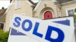 В США рекордный спрос на недвижимость с 2006 года: цены выросли на десятки процентов