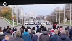 Новости. Коротко