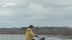 Поэтесса из Пошехонья ждет возлюбленного из тюрьмы