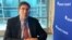 John Herbst, former US Ambassador to Ukraine, director of the Eurasian Center at the Atlantic Council in Washington