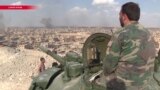 "Ответных действий от РФ не ожидается": востоковед – об убитых в Сирии 7 февраля россиянах