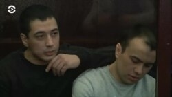 Новости. Коротко