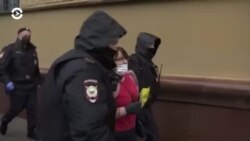 Новости. Коротко