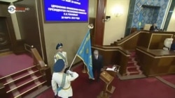 Новости. Коротко 