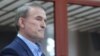 UKRAINE - Court hearings over Medvedchuk, Kyiv, May 13, 2021