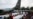 Cамолет AirAsia выполнял рейс вне расписания