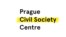 Prague Civil Society Center