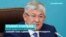 Новые старые министры правительства Казахстана, кто они?