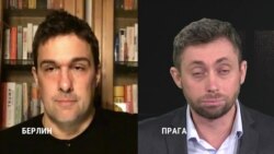 "Деньги, сотрудничество, миллиарды". Почему разоблачения российских спецслужб в Европе не имеют серьезных последствий