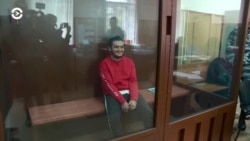 Новости. Коротко