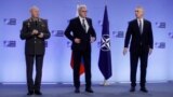 Главное: переговоры России и НАТО по безопасности