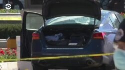 Новости. Коротко