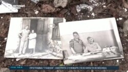 Главное: разрушения в Бахмуте