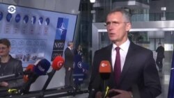 Новости. Коротко 