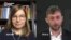 Биолог Ирина Якутенко о дискуссии вокруг российской вакцины от COVID-19