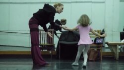 Пятое время года: что такое молдавская школа балета