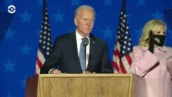 Новости. Коротко 