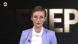 Новое правительство Зеленского. Вечер с Ириной Ромалийской