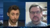 "Прошу объяснить – я сделал что-то вредное?" Высланный польский историк хочет вернуться в Россию
