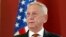 Почему уволился министр обороны США?