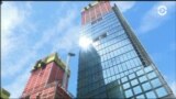 Настоящее Время. Америка – 7 сентября
