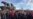 На Камчатке прошел митинг против QR-кодов и обязательной вакцинации