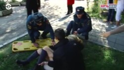 Новости. Коротко 