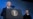 16x9 Image