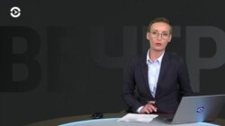 Туркменистан – голод и торжества. Вечер с Ириной Ромалийской