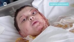 Новости. Коротко