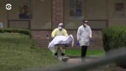 Новости. Коротко