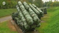 Новости. Коротко