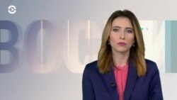 Новости. Коротко