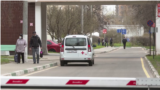 Как во время эпидемии лечат хронические заболевания и отменяют операции
