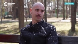 Как скоро Украина примет закон о партнерствах ЛГБТ-людей?