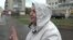 "Нас, пенсионеров, столько раз обманывали!"