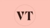 Минюст внес издание VTimes, созданное бывшими сотрудниками "Ведомостей", в список "иноагентов"