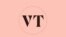 vtimes logo