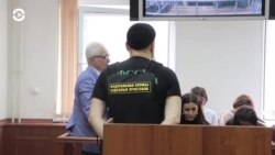 Новости. Коротко