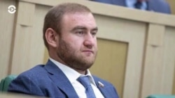 Новости. Коротко