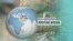 От КНДР до Сахары: 10 регионов мира, где могут начаться конфликты в 2018 году
