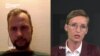 Что родственники знают о возможных обменах заключенными