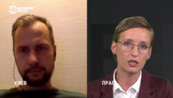 Что родственники знают о возможных обменах заключенными