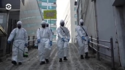 Новости. Коротко