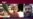 16x9 Image