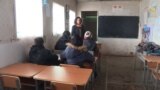Как Грузия решает проблему незнания государственного языка